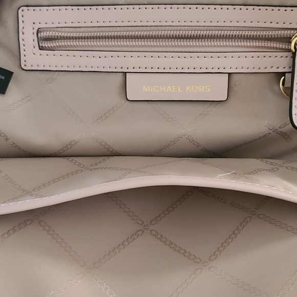 Michael kors - Picture 5 of 10